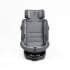 Автокресло Agex Drive i-Fix (0-36 кг), Grey (Серый)