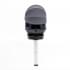 Автокресло Agex Drive i-Fix (0-36 кг), Grey (Серый)