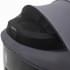 Автокресло Agex Drive i-Fix (0-36 кг), Grey (Серый)