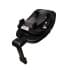 Автокресло Agex i-Safe (0-13 кг), Grey (Серый) + База Agex Isofix Base 360