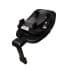Автокресло Agex i-Safe (0-13 кг), Grey (Серый) + База Agex Isofix Base 360