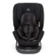 Автокресло Bebizaro Cabrio BZCO/01 Black