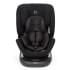 Автокресло Bebizaro Cabrio BZCO/01 Black