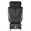 Автокресло Bebizaro Cabrio BZCO/01 Black