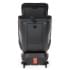 Автокресло Bebizaro Cabrio BZCO/01 Black