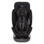 Автокресло Bebizaro Cabrio BZCO/01 Black