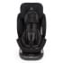 Автокресло Bebizaro Cabrio BZCO/01 Black