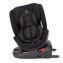 Автокресло Bebizaro Cabrio BZCO/01 Black
