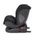 Автокресло Bebizaro Cabrio BZCO/01 Black