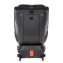 Автокресло Bebizaro Cabrio BZCO/01 Black