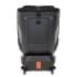 Автокресло Bebizaro Cabrio BZCO/01 Black