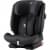 Автокресло Britax Roemer Advansafix i-Size (9-36 кг), Fossil Grey (Темно-серый / Зеленый)