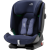Автокресло Britax Roemer Advansafix i-Size (9-36 кг), Moonlight Blue Trendline (Синий)