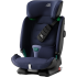 Автокресло Britax Roemer Advansafix i-Size (9-36 кг), Moonlight Blue Trendline (Синий)