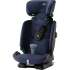 Автокресло Britax Roemer Advansafix i-Size (9-36 кг), Moonlight Blue Trendline (Синий)