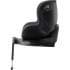 Автокресло Britax Roemer Dualfix Pro Classic Deep Grey