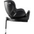 Автокресло Britax Roemer Dualfix Pro Classic Deep Grey