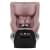 Автокресло Britax Roemer Dualfix Pro M Dusty Rose