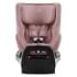 Автокресло Britax Roemer Dualfix Pro M Dusty Rose