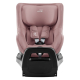 Автокресло Britax Roemer Dualfix Pro M Dusty Rose