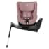 Автокресло Britax Roemer Dualfix Pro M Dusty Rose