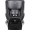 Автокресло Britax Roemer Dualfix Pro M Midnight Grey