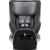 Автокресло Britax Roemer Dualfix Pro M Midnight Grey