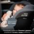 Автокресло Britax Roemer Dualfix Pro M Midnight Grey