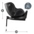 Автокресло Britax Roemer Dualfix Pro M Midnight Grey