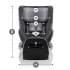Автокресло Britax Roemer Dualfix Pro M Midnight Grey