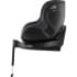 Автокресло Britax Roemer Dualfix Pro M Midnight Grey