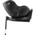 Автокресло Britax Roemer Dualfix Pro M Midnight Grey