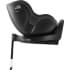 Автокресло Britax Roemer Dualfix Pro M Midnight Grey