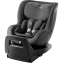 Автокресло Britax Roemer Dualfix Pro M Style (0-18 кг), Mineral Grey (Серый)