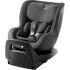 Автокресло Britax Roemer Dualfix Pro M Style (0-18 кг), Mineral Grey (Серый)
