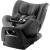 Автокресло Britax Roemer Dualfix Pro Style (0-18 кг), Mineral Grey (Серый)