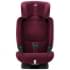 Автокресло Britax Roemer Evolvafix (9-36 кг), Burgundy Red (Бордовый)