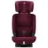 Автокресло Britax Roemer Evolvafix (9-36 кг), Burgundy Red (Бордовый)