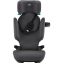 Автокресло Britax Roemer KidFix Pro Classic Midnight Grey
