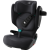 Автокресло Britax Roemer Kidfix Pro Style (15-36 кг), Carbon Black (Черный)