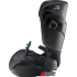 Автокресло Britax Roemer Kidfix Pro Style (15-36 кг), Carbon Black (Черный)