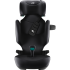 Автокресло Britax Roemer Kidfix Pro Style (15-36 кг), Carbon Black (Черный)