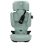 Автокресло Britax Roemer Kidfix i-SIZE Jade Green