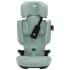 Автокресло Britax Roemer Kidfix i-SIZE Jade Green