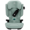 Автокресло Britax Roemer Kidfix i-SIZE Jade Green