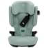 Автокресло Britax Roemer Kidfix i-SIZE Jade Green