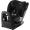 Автокресло Britax Roemer Swivel 2 Space Black