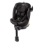 Автокресло Carrello Genesis Plus ST-7 Absolute Black