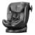 Автокресло Carrello Genesis ST-6 (0-36 кг), Magnet Grey (Серый)