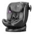 Автокресло Carrello Genesis ST-6 (0-36 кг), Magnet Grey (Серый)